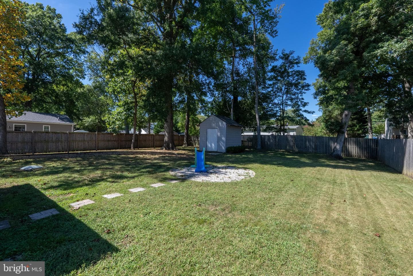 3858 Holly Drive photo 22