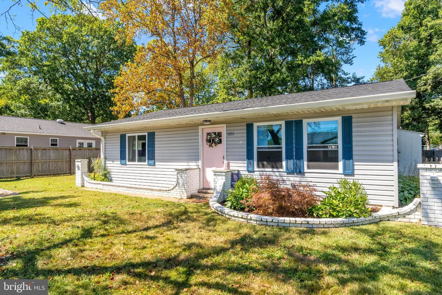 3858 Holly Drive photo 24