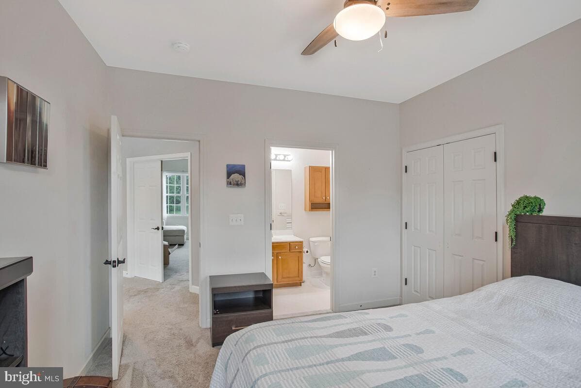 23 Hunting Court photo 45