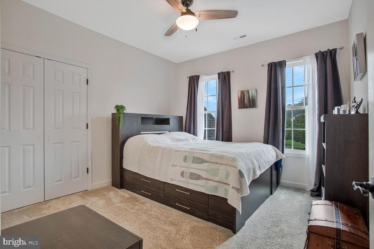 23 Hunting Court photo 46
