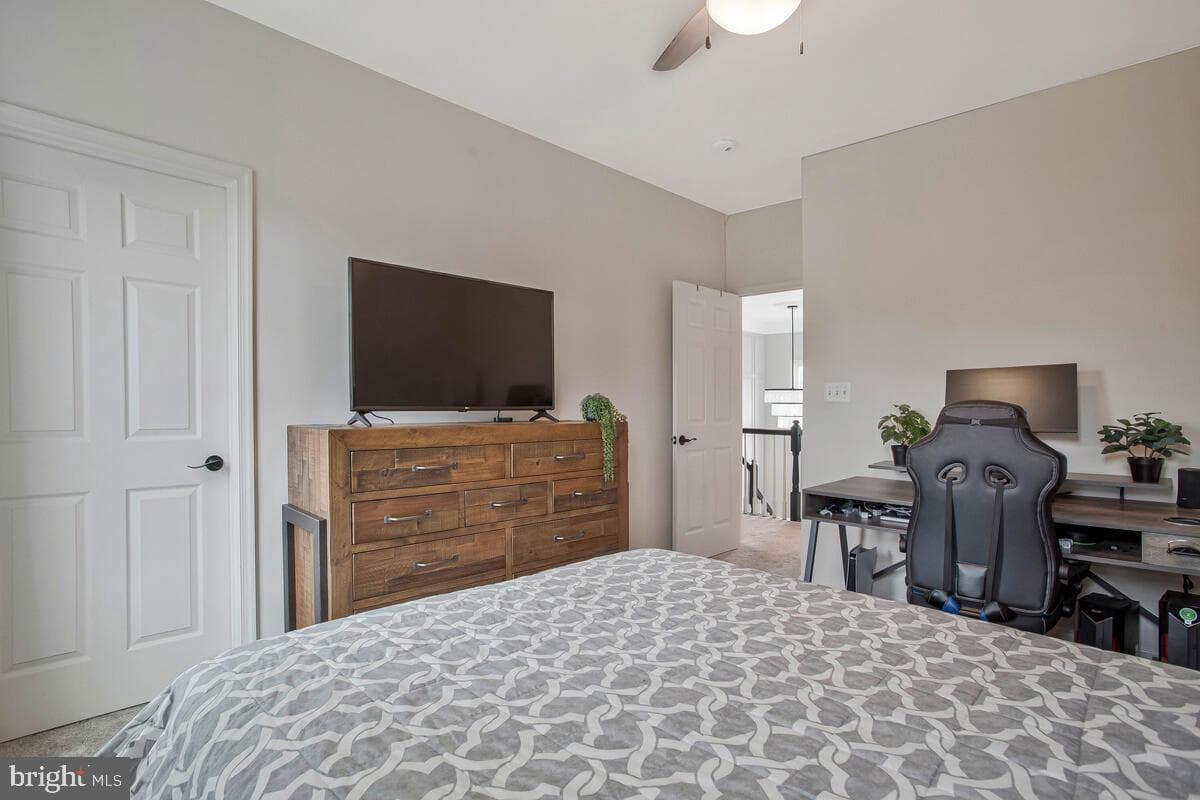 23 Hunting Court photo 52