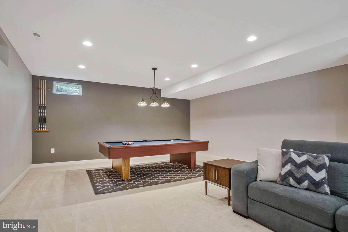23 Hunting Court photo 57