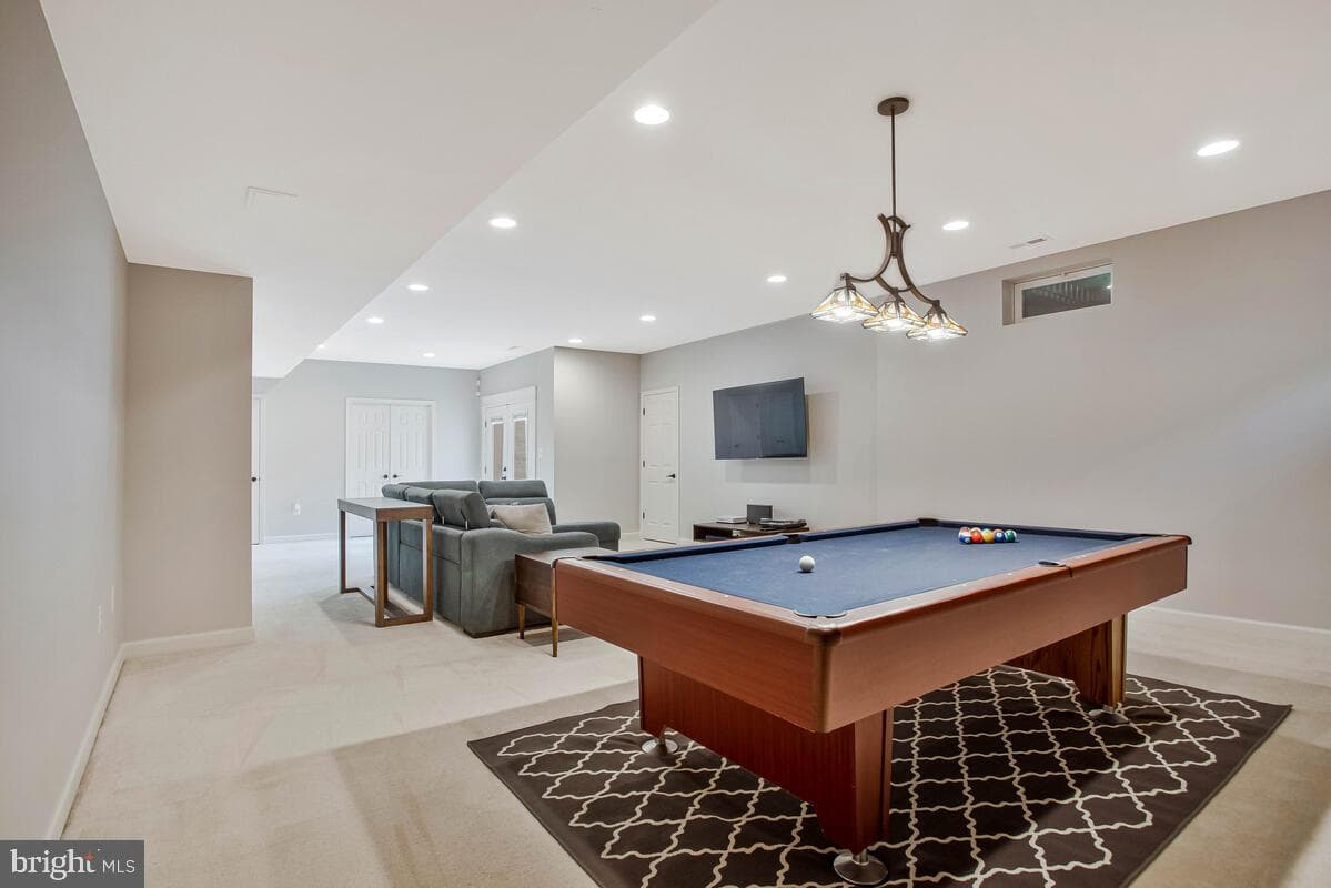23 Hunting Court photo 58