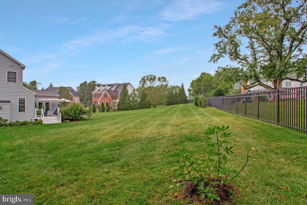 23 Hunting Court photo 61