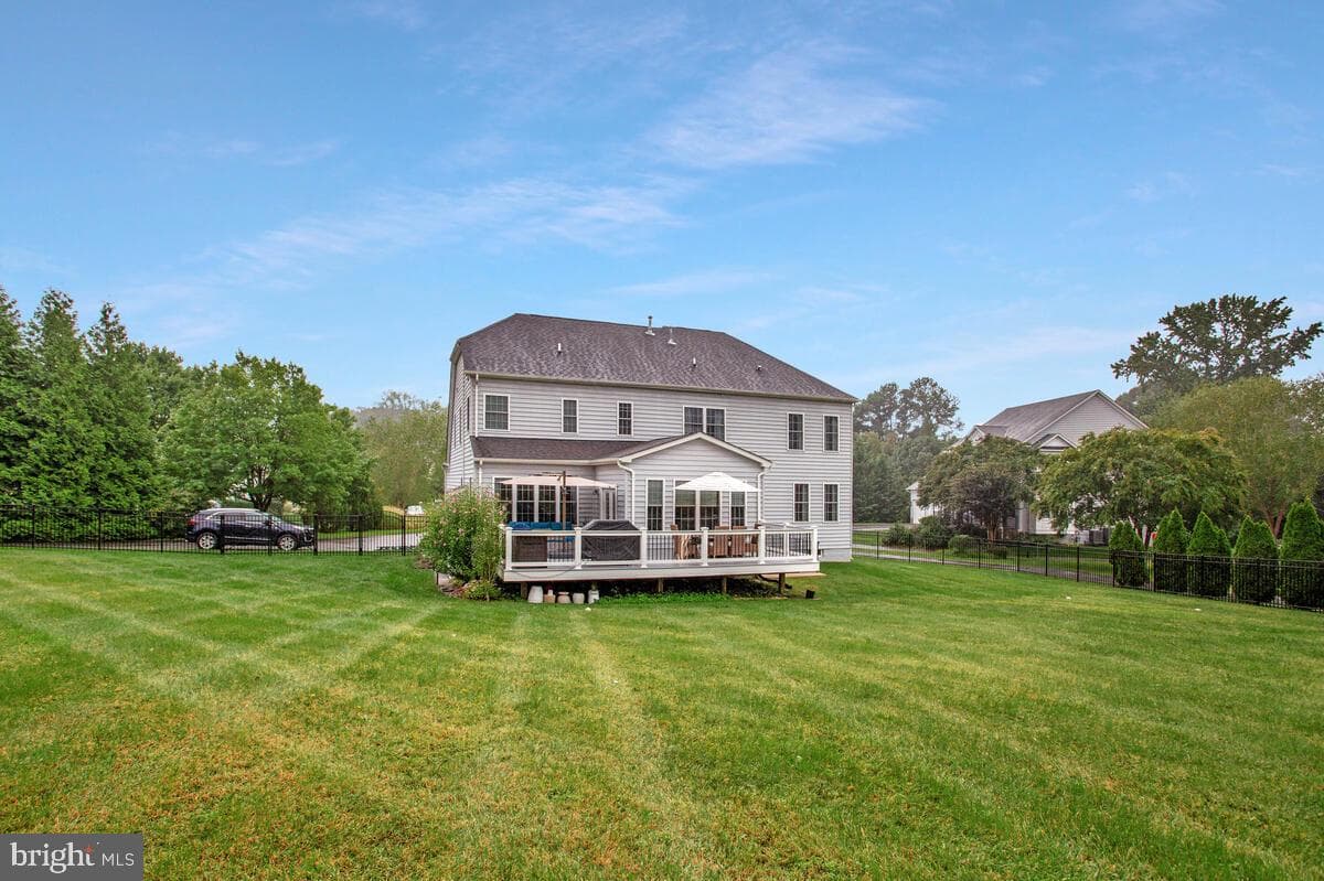 23 Hunting Court photo 62