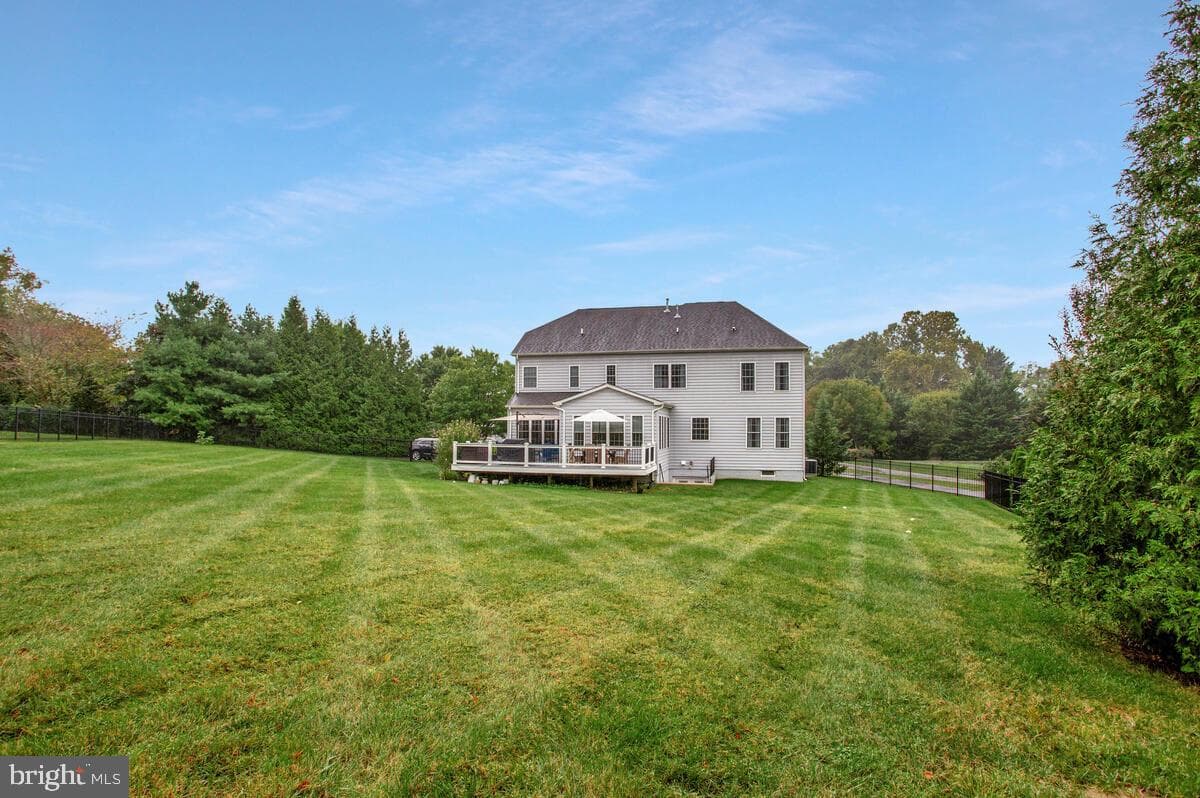 23 Hunting Court photo 64