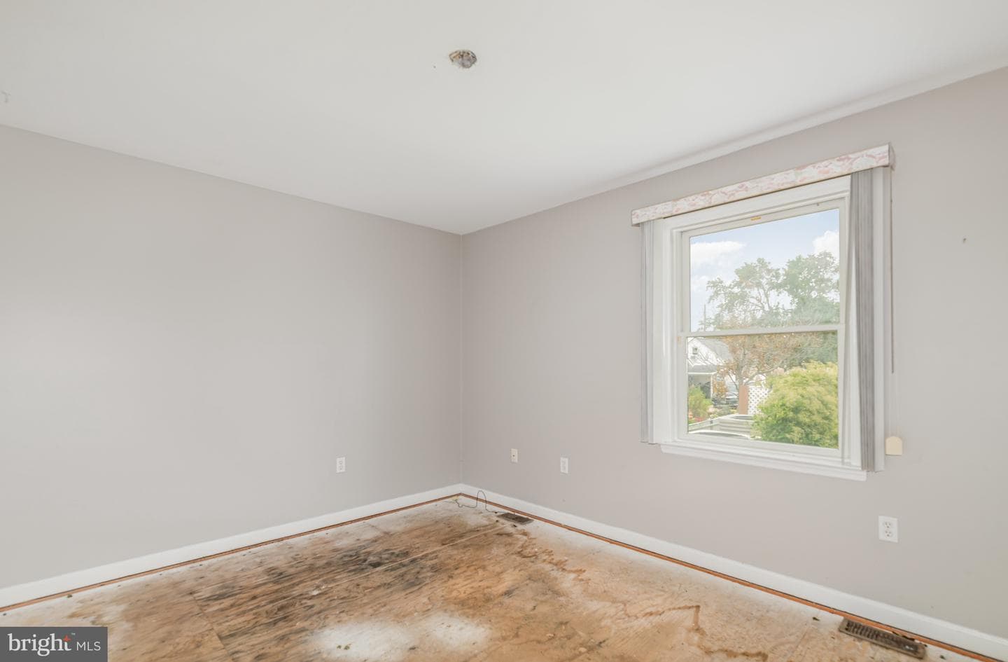 7862 Bodkin View Drive photo 18