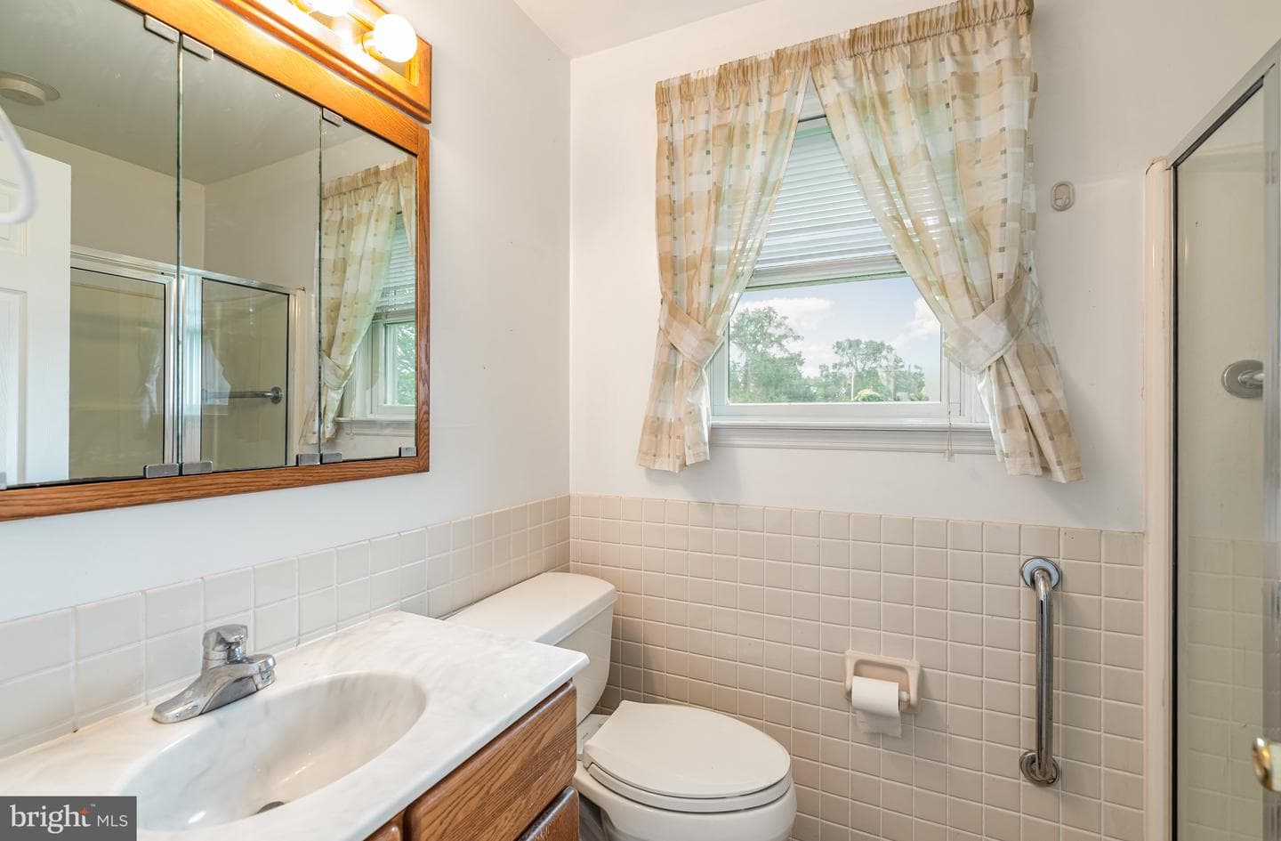 7862 Bodkin View Drive photo 20