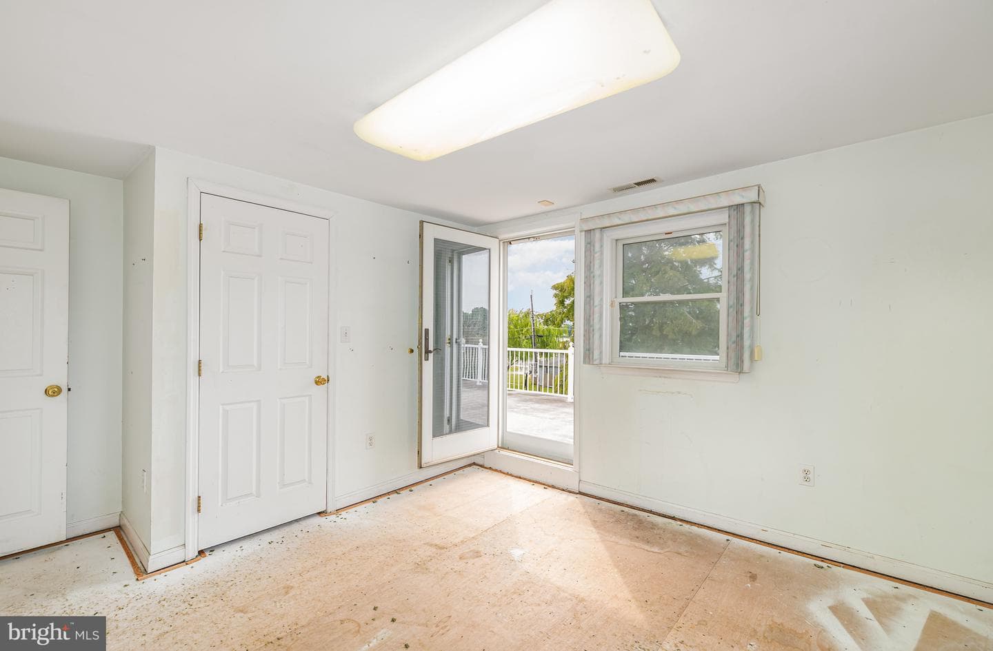 7862 Bodkin View Drive photo 23