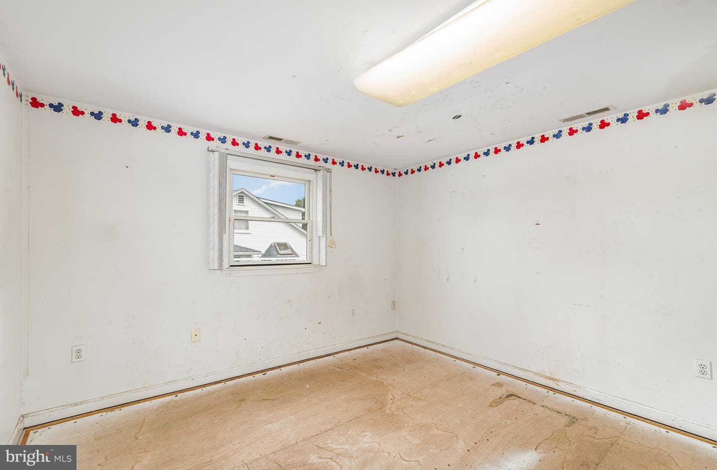 7862 Bodkin View Drive photo 25