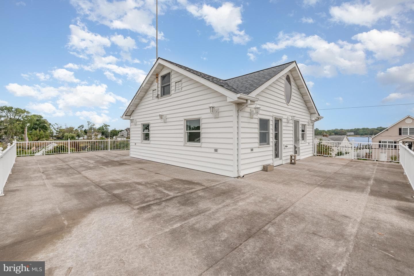 7862 Bodkin View Drive photo 29