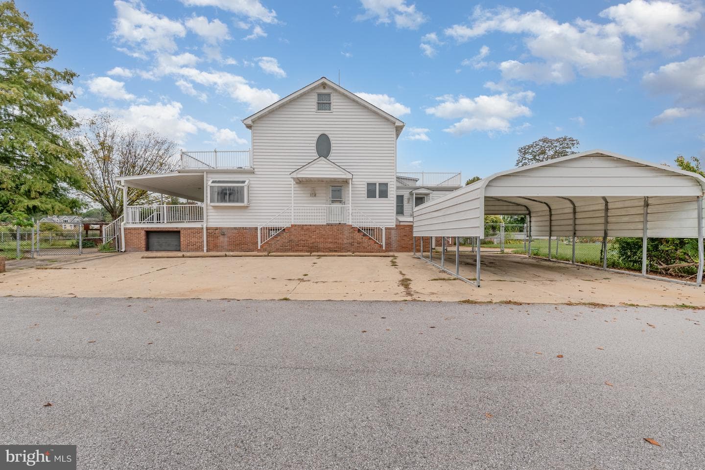 7862 Bodkin View Drive photo 31