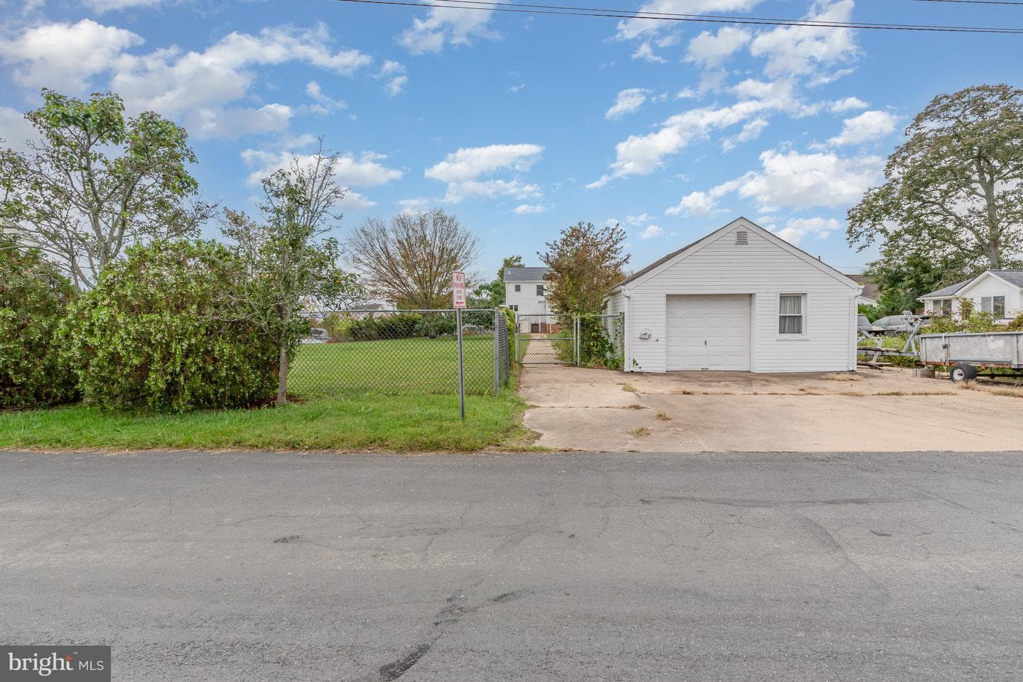 7862 Bodkin View Drive photo 32