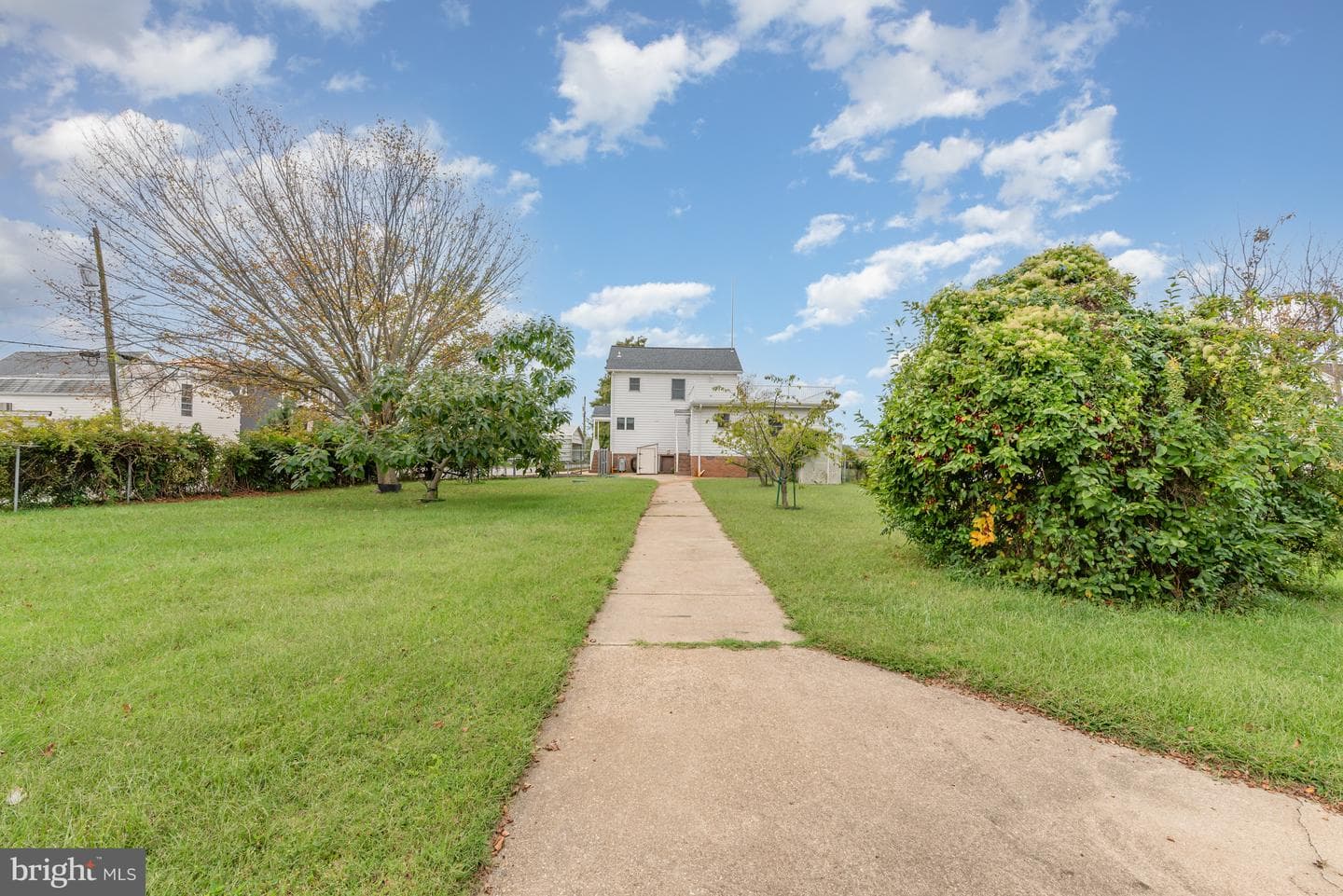 7862 Bodkin View Drive photo 33