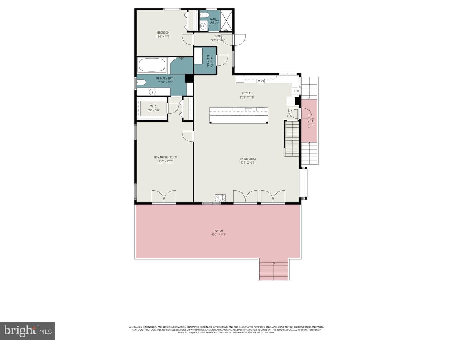 7862 Bodkin View Drive photo 37
