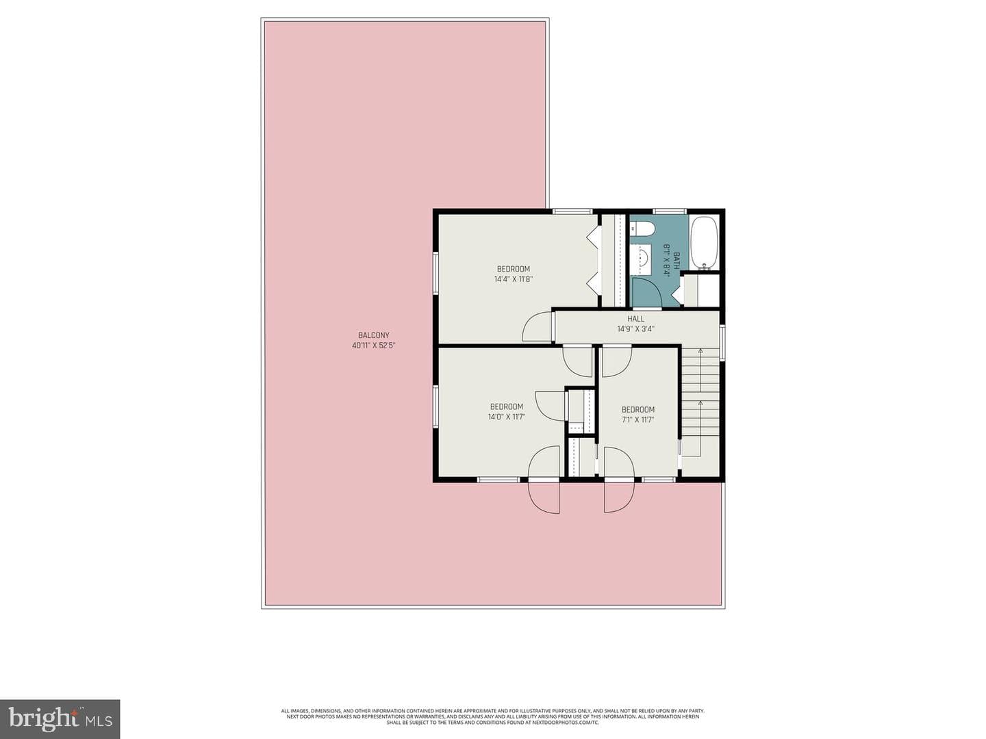 7862 Bodkin View Drive photo 38