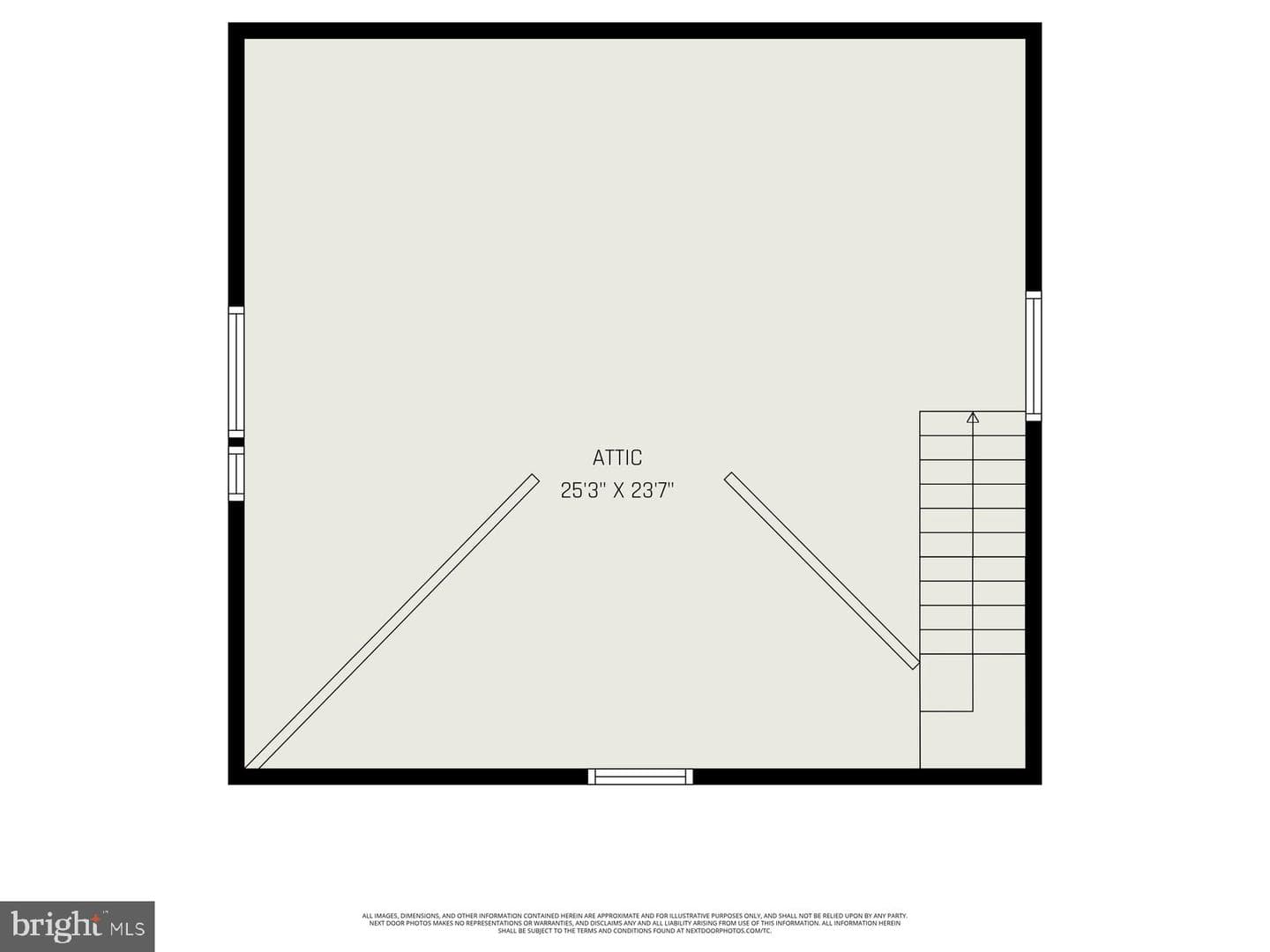 7862 Bodkin View Drive photo 39