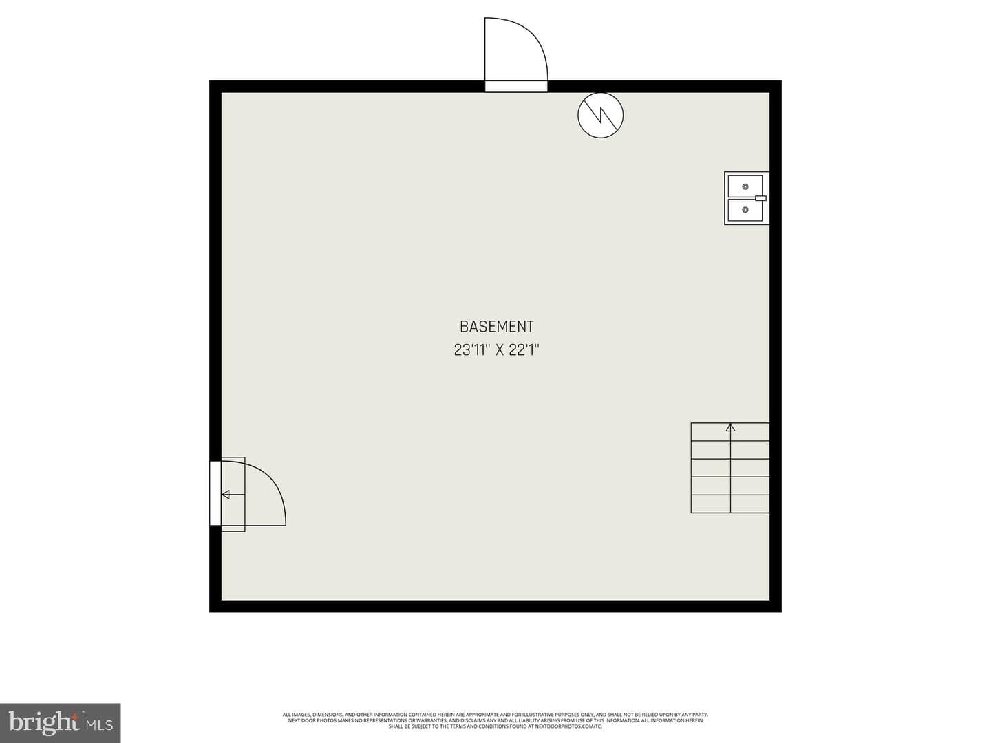 7862 Bodkin View Drive photo 40