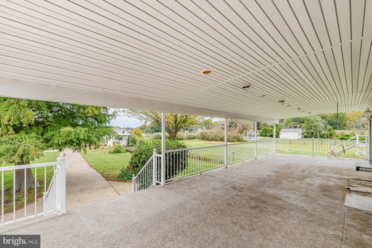 7862 Bodkin View Drive photo 6
