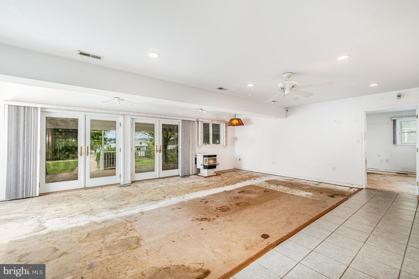 7862 Bodkin View Drive photo 9