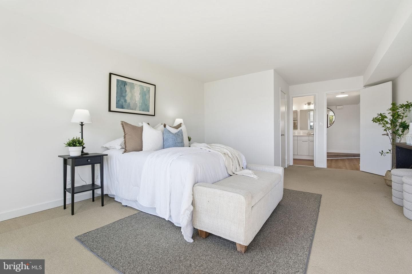 7026 Channel Village Court #102 photo 15