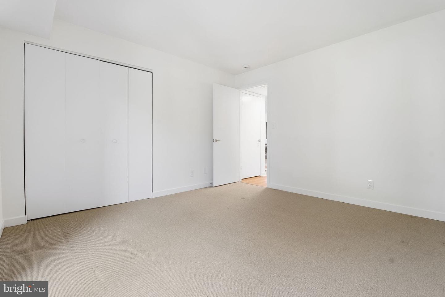 7026 Channel Village Court #102 photo 18