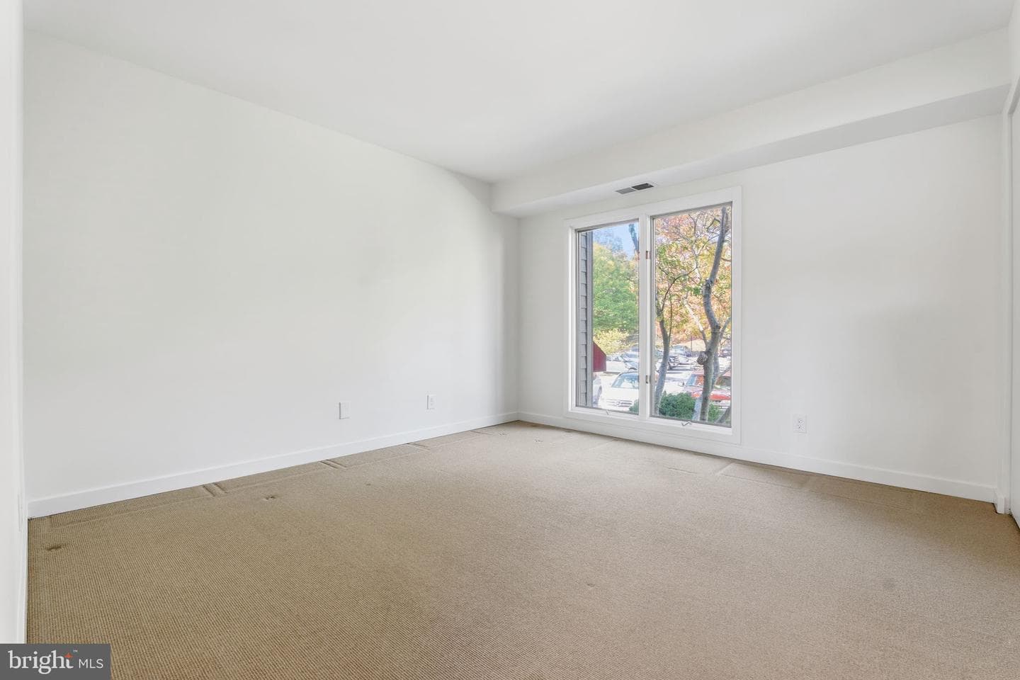 7026 Channel Village Court #102 photo 19