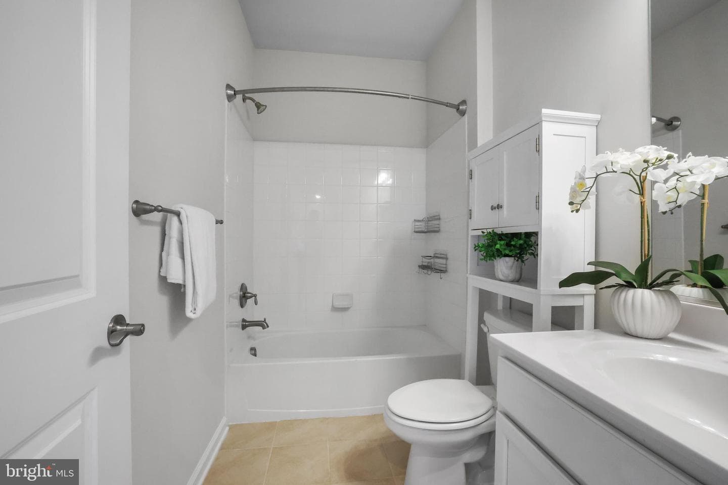 3266 Watershed Boulevard photo 36