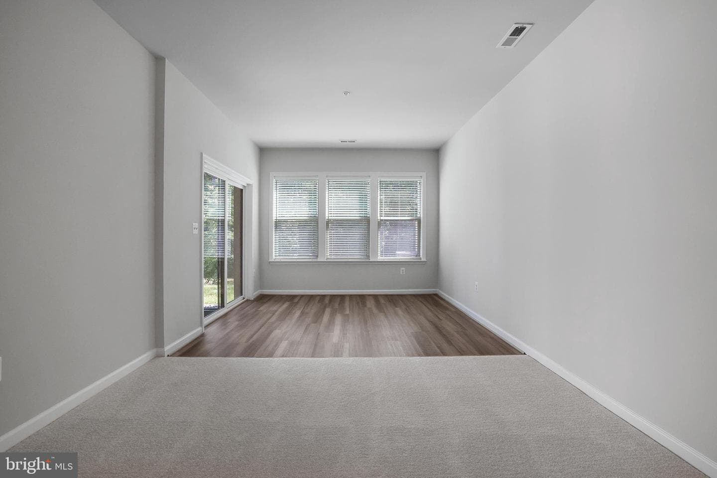 3266 Watershed Boulevard photo 42