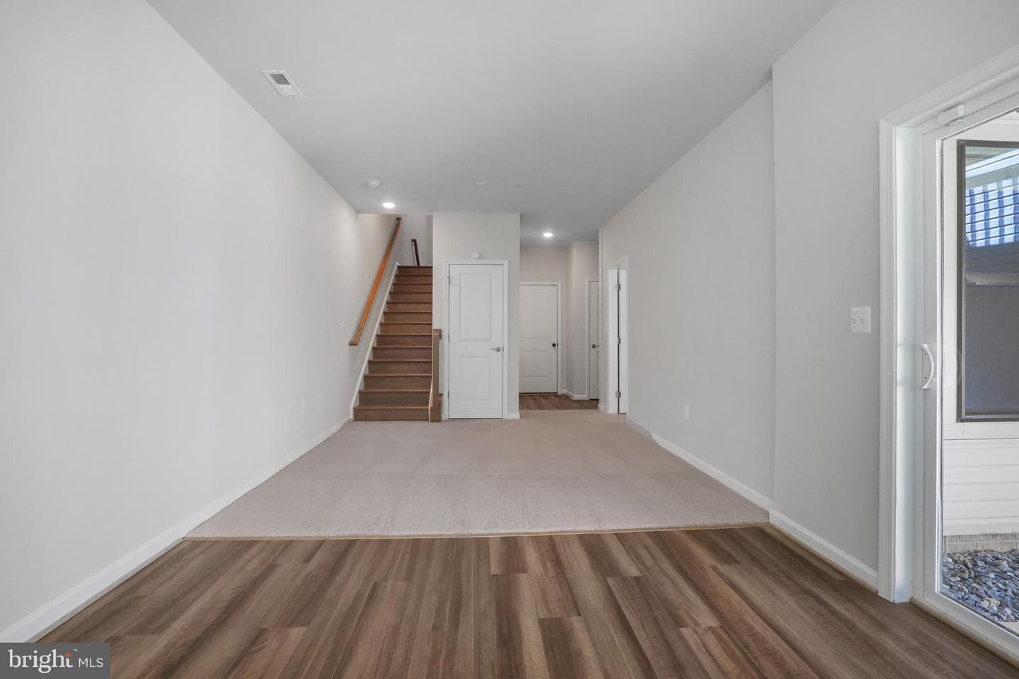 3266 Watershed Boulevard photo 44