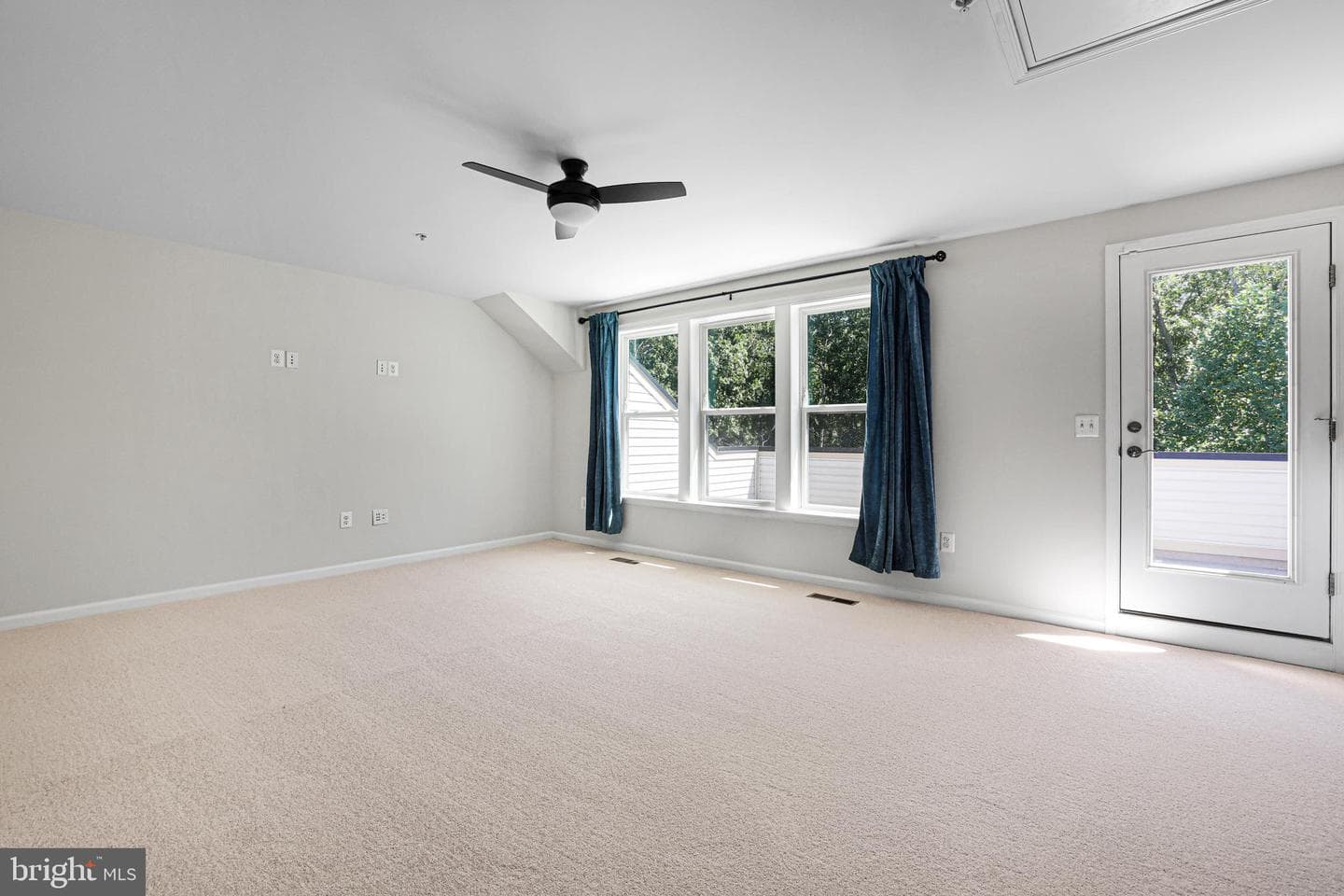 3266 Watershed Boulevard photo 45