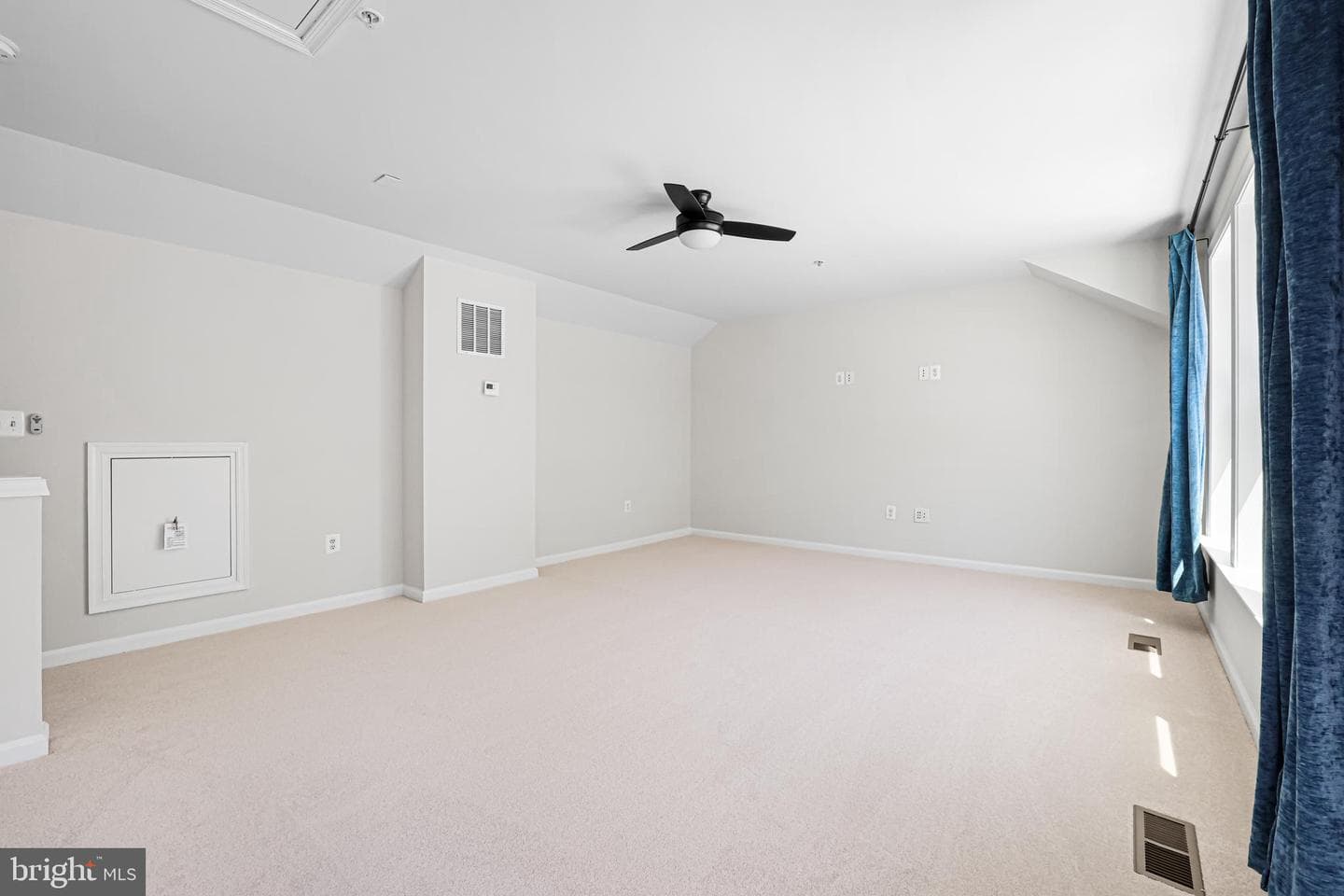 3266 Watershed Boulevard photo 47