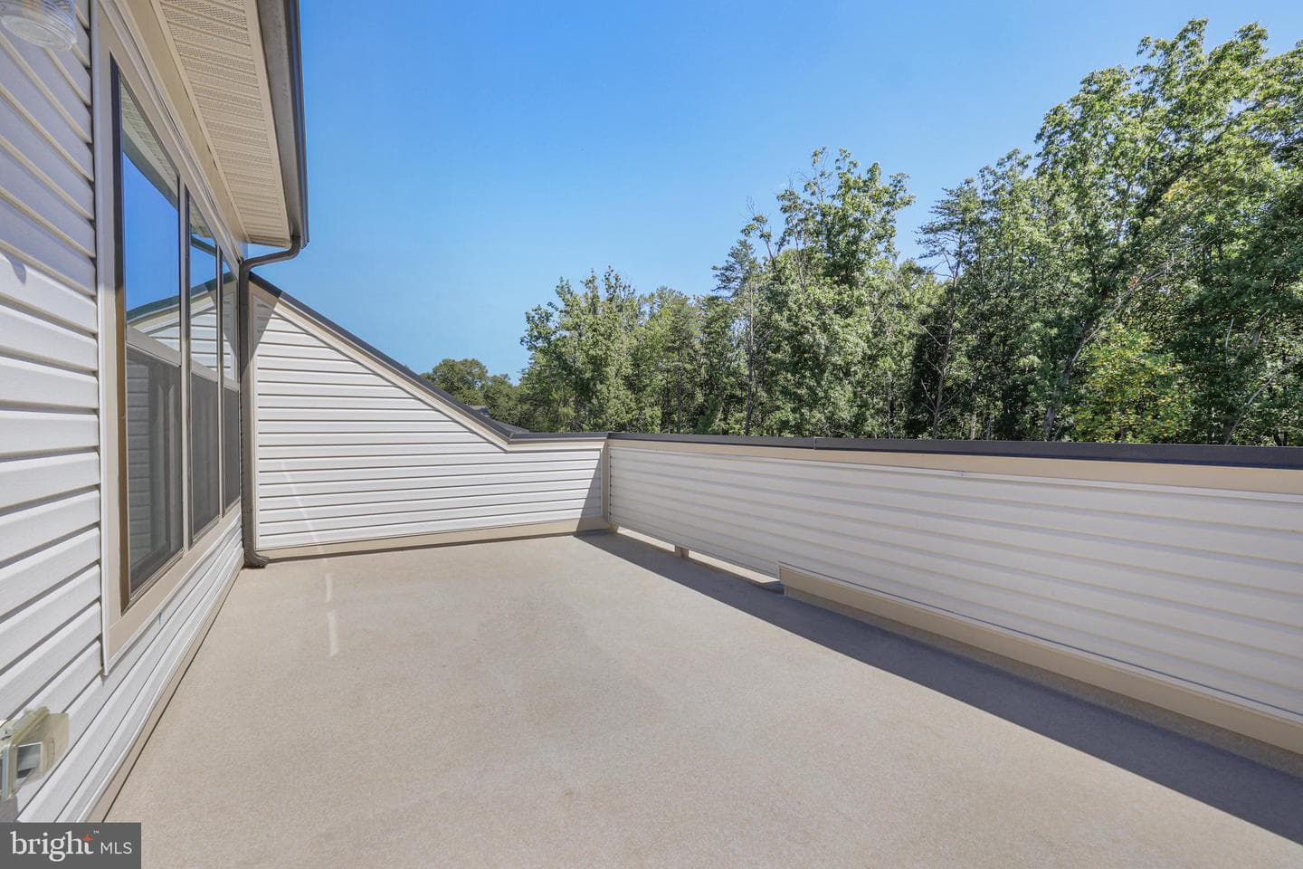 3266 Watershed Boulevard photo 49