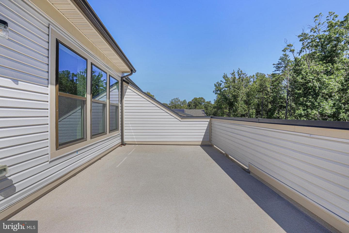 3266 Watershed Boulevard photo 50