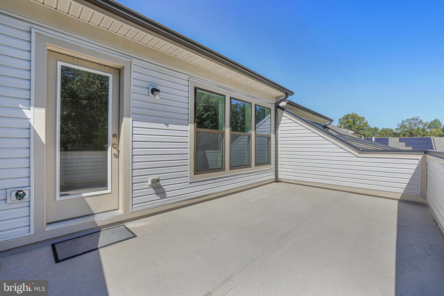 3266 Watershed Boulevard photo 51