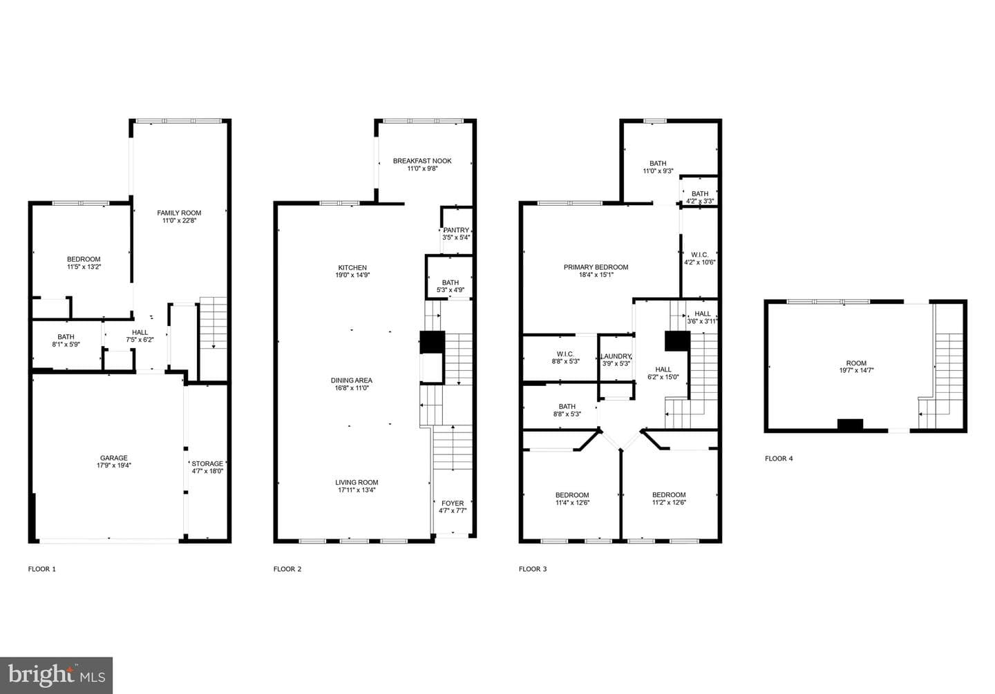 3266 Watershed Boulevard photo 93