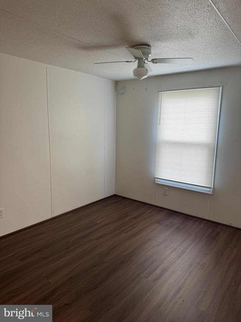 460 Sarah Anne Drive photo 12