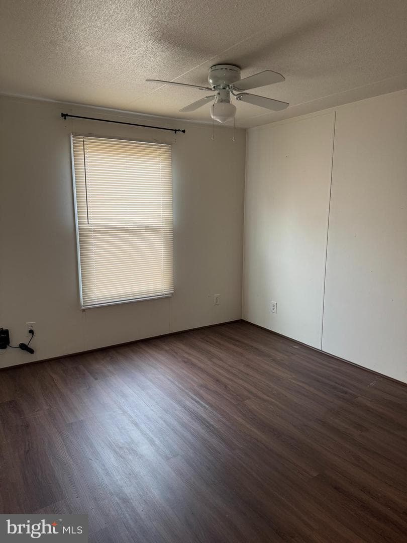 460 Sarah Anne Drive photo 13