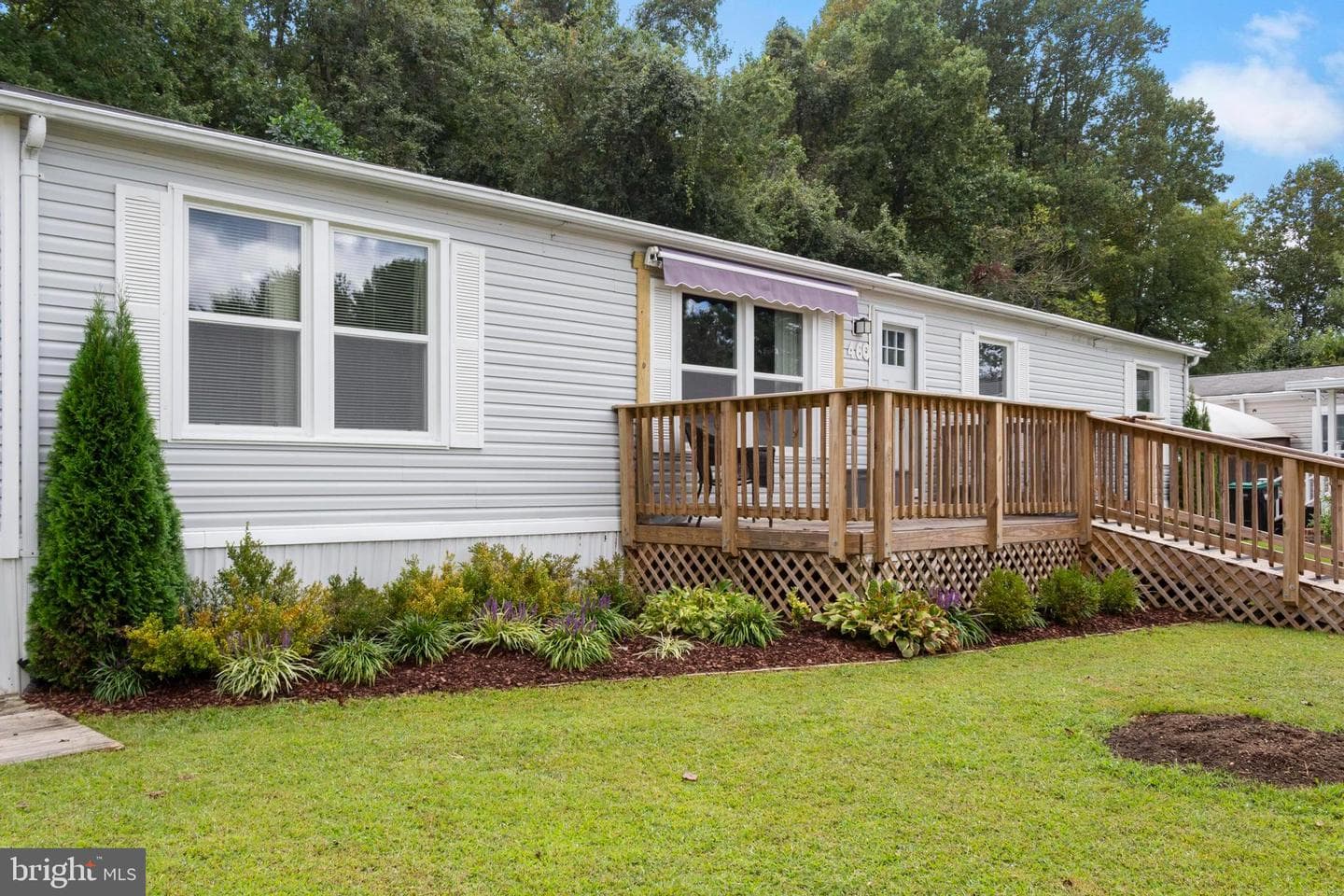 460 Sarah Anne Drive photo 18