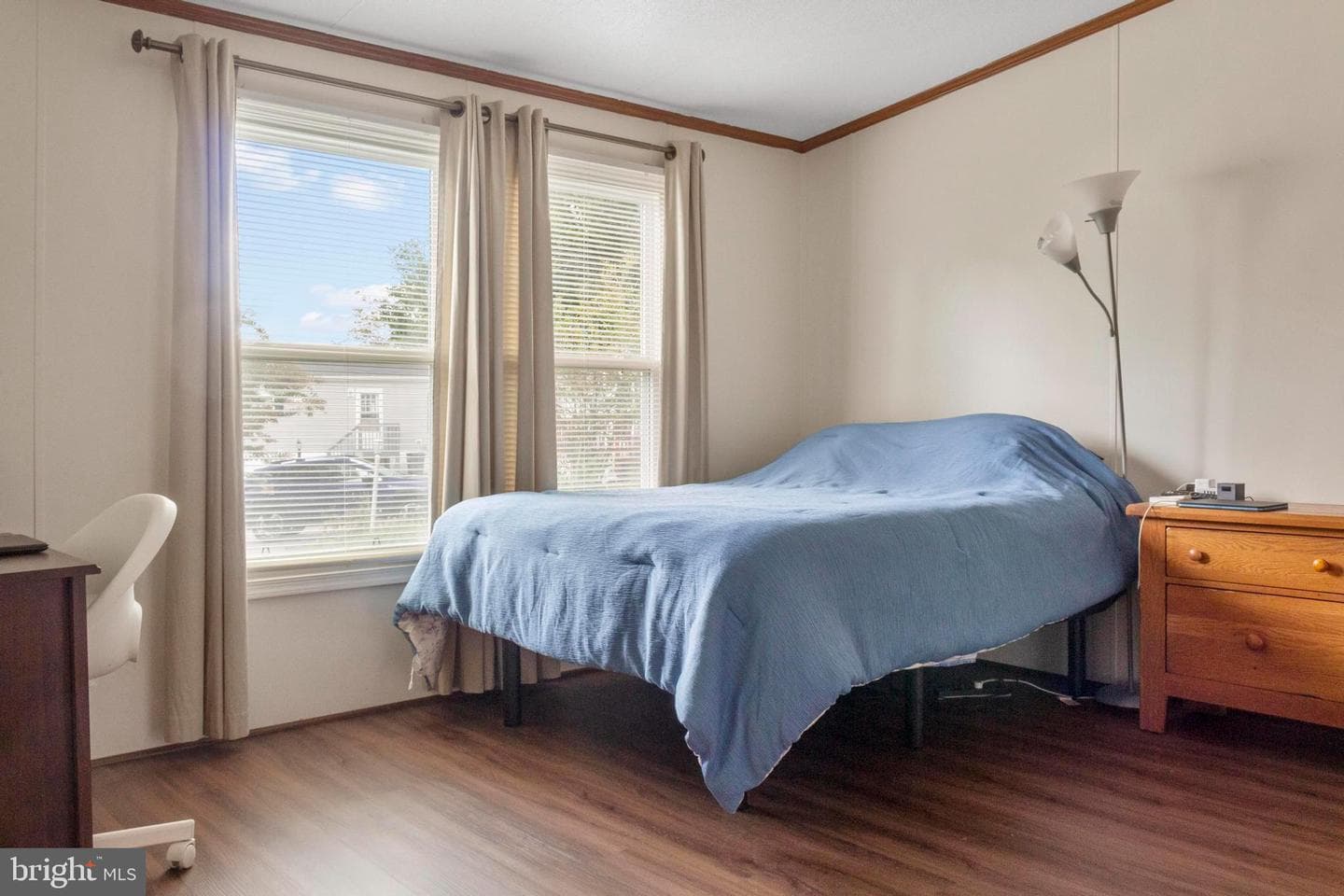 460 Sarah Anne Drive photo 21