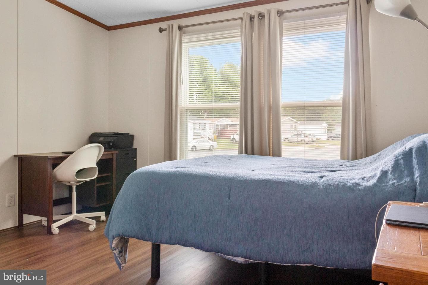 460 Sarah Anne Drive photo 22