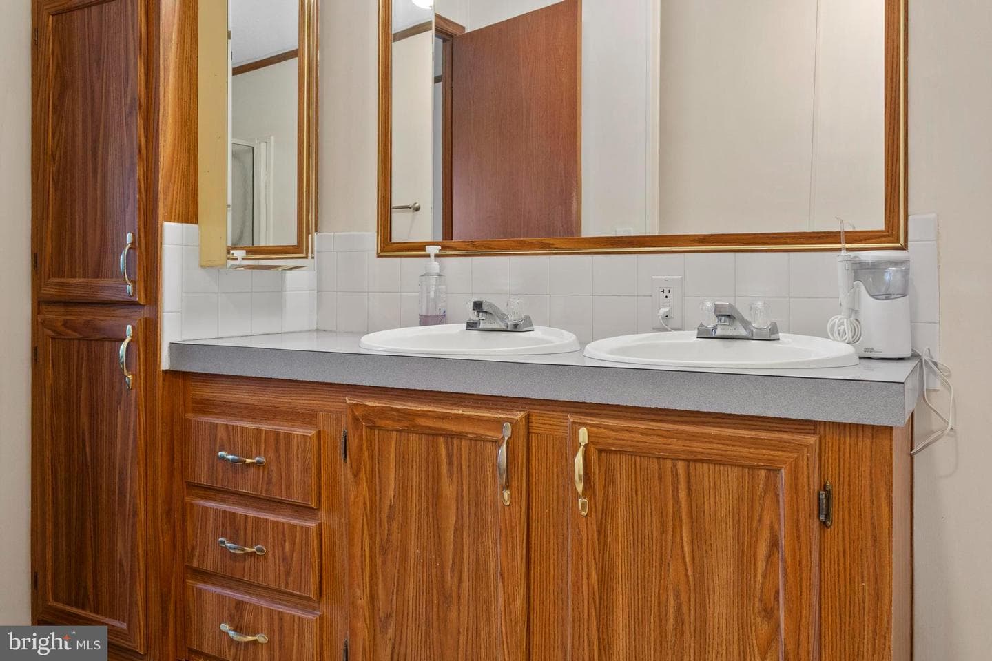 460 Sarah Anne Drive photo 26