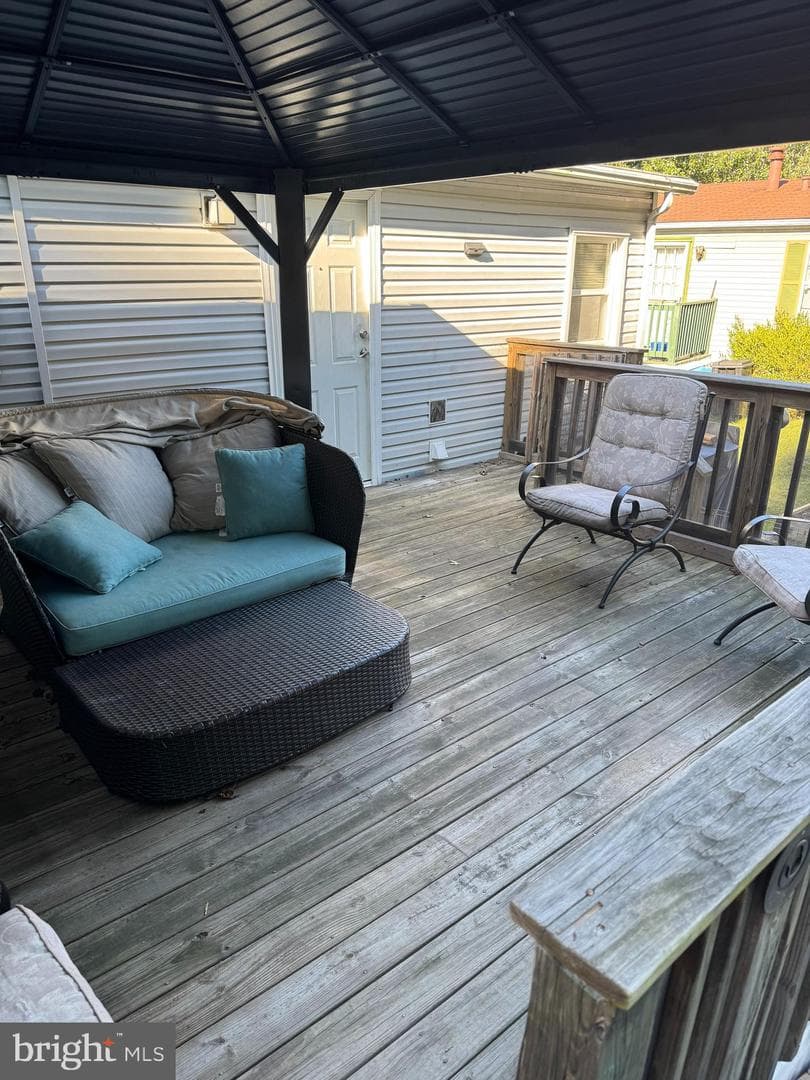 460 Sarah Anne Drive photo 31