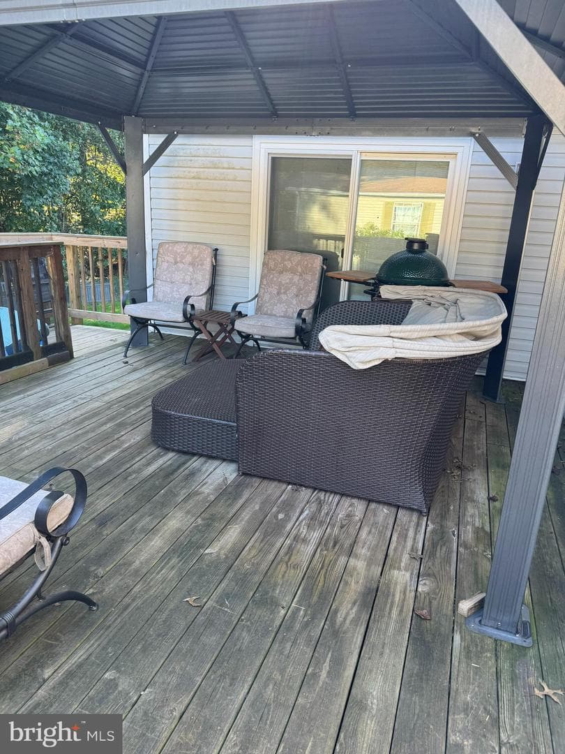 460 Sarah Anne Drive photo 35