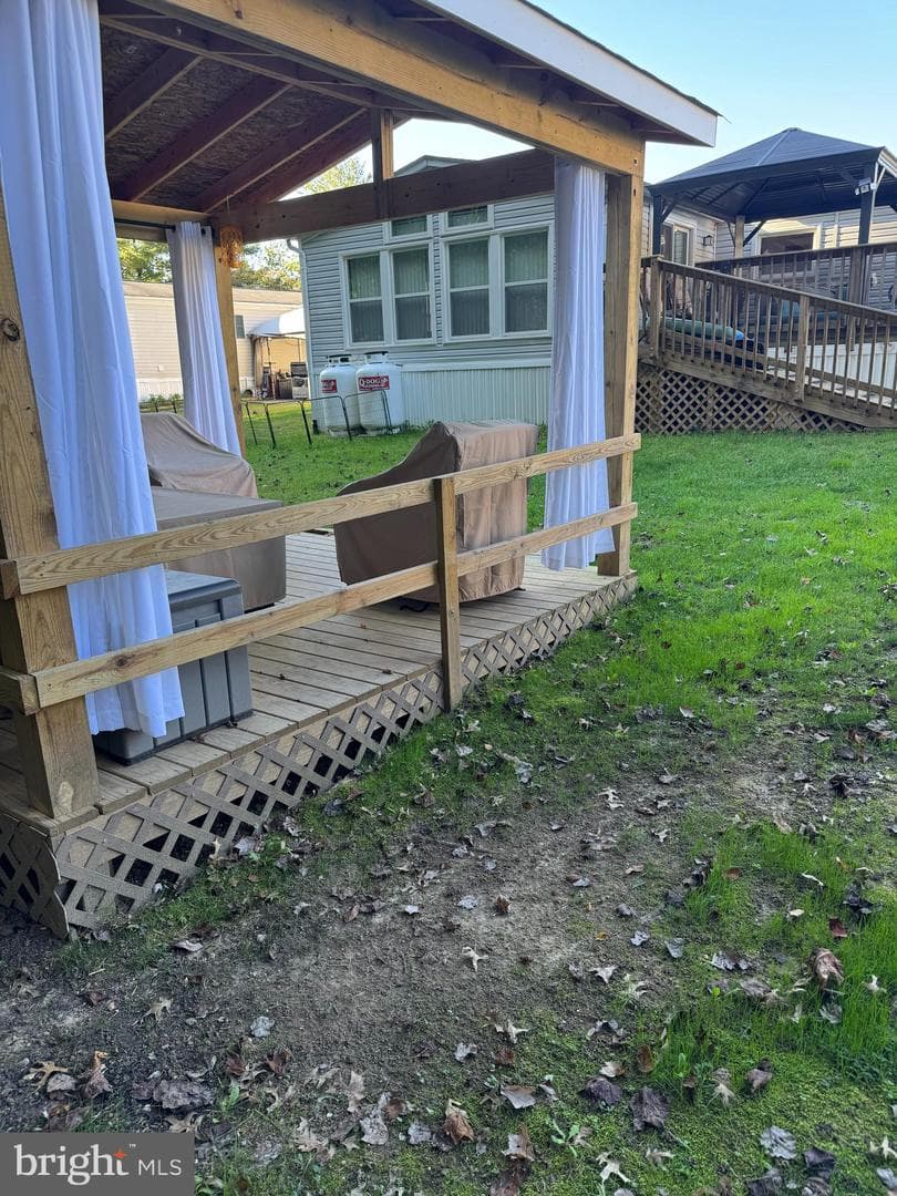 460 Sarah Anne Drive photo 41