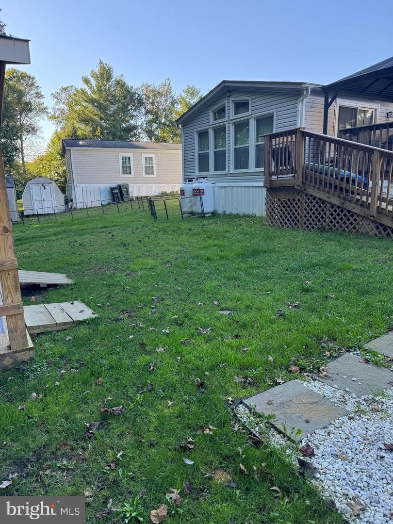 460 Sarah Anne Drive photo 44