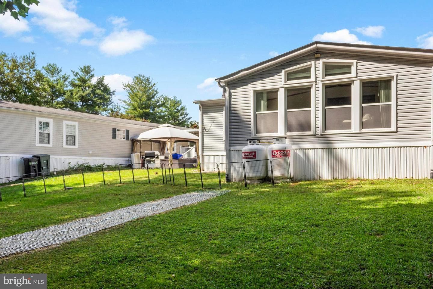 460 Sarah Anne Drive photo 46