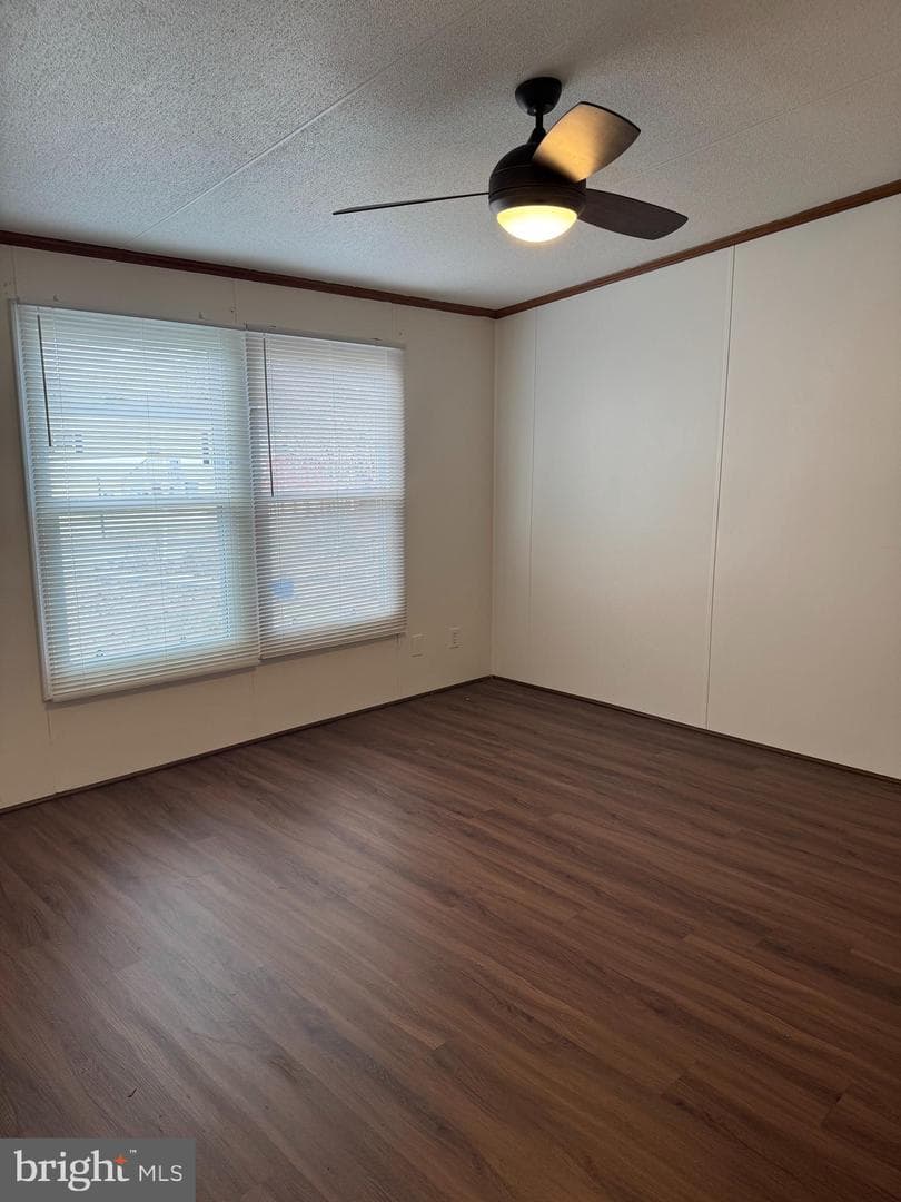 460 Sarah Anne Drive photo 5