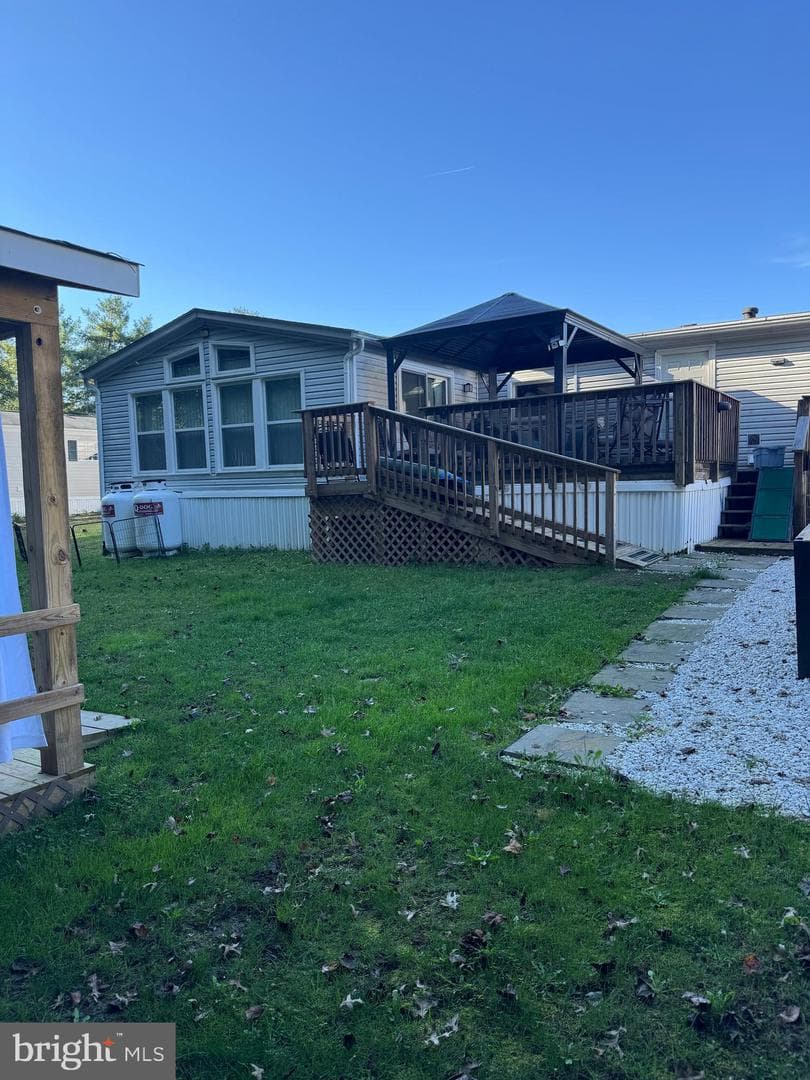 460 Sarah Anne Drive photo 52