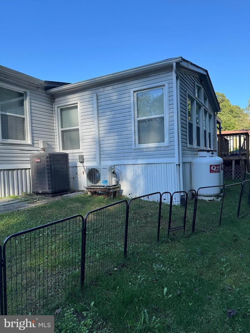 460 Sarah Anne Drive photo 54